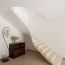  Midimas Immo : Maison / Villa | VALLON-PONT-D'ARC (07150) | 425 m2 | 1 099 000 € 