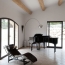  Midimas Immo : Maison / Villa | VALLON-PONT-D'ARC (07150) | 425 m2 | 1 099 000 € 