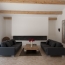  Midimas Immo : Maison / Villa | VALLON-PONT-D'ARC (07150) | 425 m2 | 1 099 000 € 