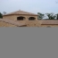  Midimas Immo : Maison / Villa | VALLON-PONT-D'ARC (07150) | 425 m2 | 1 099 000 € 