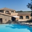  Midimas Immo : Maison / Villa | VALLON-PONT-D'ARC (07150) | 425 m2 | 1 099 000 € 