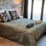  Midimas Immo : Maison / Villa | VALLON-PONT-D'ARC (07150) | 425 m2 | 1 099 000 € 