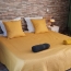  Midimas Immo : Maison / Villa | VALLON-PONT-D'ARC (07150) | 425 m2 | 1 099 000 € 