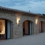  Midimas Immo : Maison / Villa | VALLON-PONT-D'ARC (07150) | 425 m2 | 1 099 000 € 