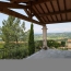  Midimas Immo : Maison / Villa | VILLENEUVE-DE-BERG (07170) | 280 m2 | 399 000 € 