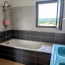  Midimas Immo : Maison / Villa | VILLENEUVE-DE-BERG (07170) | 280 m2 | 399 000 € 