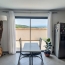 Midimas Immo : Maison / Villa | VILLENEUVE-DE-BERG (07170) | 280 m2 | 399 000 € 