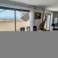  Midimas Immo : Maison / Villa | VILLENEUVE-DE-BERG (07170) | 280 m2 | 399 000 € 