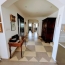  Midimas Immo : Maison / Villa | VILLENEUVE-DE-BERG (07170) | 280 m2 | 399 000 € 