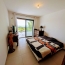  Midimas Immo : Maison / Villa | VILLENEUVE-DE-BERG (07170) | 280 m2 | 399 000 € 