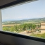  Midimas Immo : Maison / Villa | VILLENEUVE-DE-BERG (07170) | 280 m2 | 399 000 € 