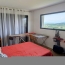  Midimas Immo : Maison / Villa | VILLENEUVE-DE-BERG (07170) | 280 m2 | 399 000 € 
