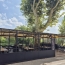 Midimas Immo : Commerces | GOUDARGUES (30630) | 0 m2 | 360 000 € 