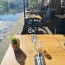  Midimas Immo : Commerces | GOUDARGUES (30630) | 0 m2 | 360 000 € 