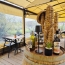  Midimas Immo : Commerces | GOUDARGUES (30630) | 0 m2 | 360 000 € 