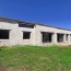  Midimas Immo : Maison / Villa | LAUDUN-L'ARDOISE (30290) | 253 m2 | 308 850 € 