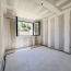  Midimas Immo : Maison / Villa | LAUDUN-L'ARDOISE (30290) | 253 m2 | 308 850 € 