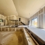  Midimas Immo : Maison / Villa | LAUDUN-L'ARDOISE (30290) | 253 m2 | 308 850 € 
