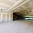  Midimas Immo : Maison / Villa | LAUDUN-L'ARDOISE (30290) | 253 m2 | 308 850 € 