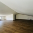  Midimas Immo : Maison / Villa | LAUDUN-L'ARDOISE (30290) | 253 m2 | 545 000 € 