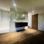  Midimas Immo : Maison / Villa | LAUDUN-L'ARDOISE (30290) | 253 m2 | 545 000 € 