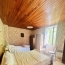  Midimas Immo : Maison / Villa | GOUDARGUES (30630) | 83 m2 | 142 790 € 
