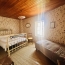  Midimas Immo : Maison / Villa | GOUDARGUES (30630) | 83 m2 | 142 790 € 