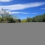  Midimas Immo : Terrain | SAINT-ANDRE-D'OLERARGUES (30330) | 0 m2 | 105 000 € 
