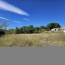  Midimas Immo : Terrain | SAINT-ANDRE-D'OLERARGUES (30330) | 0 m2 | 105 000 € 