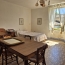  Midimas Immo : Maison / Villa | GOUDARGUES (30630) | 208 m2 | 223 650 € 