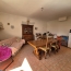  Midimas Immo : Maison / Villa | GOUDARGUES (30630) | 208 m2 | 223 650 € 