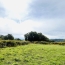  Midimas Immo : Terrain | GOUDARGUES (30630) | 0 m2 | 255 600 € 