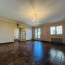  Midimas Immo : Maison / Villa | BAGNOLS-SUR-CEZE (30200) | 159 m2 | 235 000 € 