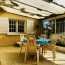  Midimas Immo : Maison / Villa | BAGNOLS-SUR-CEZE (30200) | 159 m2 | 235 000 € 