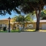  Midimas Immo : Maison / Villa | BAGNOLS-SUR-CEZE (30200) | 159 m2 | 235 000 € 