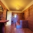  Midimas Immo : Maison / Villa | BAGNOLS-SUR-CEZE (30200) | 159 m2 | 235 000 € 