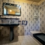  Midimas Immo : Maison / Villa | BAGNOLS-SUR-CEZE (30200) | 159 m2 | 235 000 € 