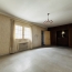  Midimas Immo : Maison / Villa | BAGNOLS-SUR-CEZE (30200) | 159 m2 | 235 000 € 
