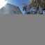  Midimas Immo : Maison / Villa | CORNILLON (30630) | 87 m2 | 129 000 € 