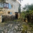  Midimas Immo : Maison / Villa | CORNILLON (30630) | 87 m2 | 129 000 € 