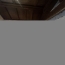  Midimas Immo : Maison / Villa | CORNILLON (30630) | 87 m2 | 129 000 € 
