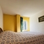  Midimas Immo : Maison / Villa | GOUDARGUES (30630) | 100 m2 | 250 000 € 