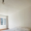  Midimas Immo : Maison / Villa | GOUDARGUES (30630) | 100 m2 | 250 000 € 