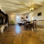  Midimas Immo : Maison / Villa | GOUDARGUES (30630) | 100 m2 | 250 000 € 
