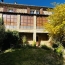  Midimas Immo : Maison / Villa | GOUDARGUES (30630) | 100 m2 | 250 000 € 