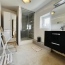  Midimas Immo : Maison / Villa | GOUDARGUES (30630) | 100 m2 | 250 000 € 