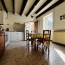  Midimas Immo : Maison / Villa | GOUDARGUES (30630) | 100 m2 | 250 000 € 