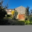  Midimas Immo : Maison / Villa | GOUDARGUES (30630) | 100 m2 | 250 000 € 
