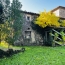  Midimas Immo : Maison / Villa | GOUDARGUES (30630) | 100 m2 | 250 000 € 