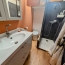  Midimas Immo : Maison / Villa | GOUDARGUES (30630) | 40 m2 | 89 900 € 